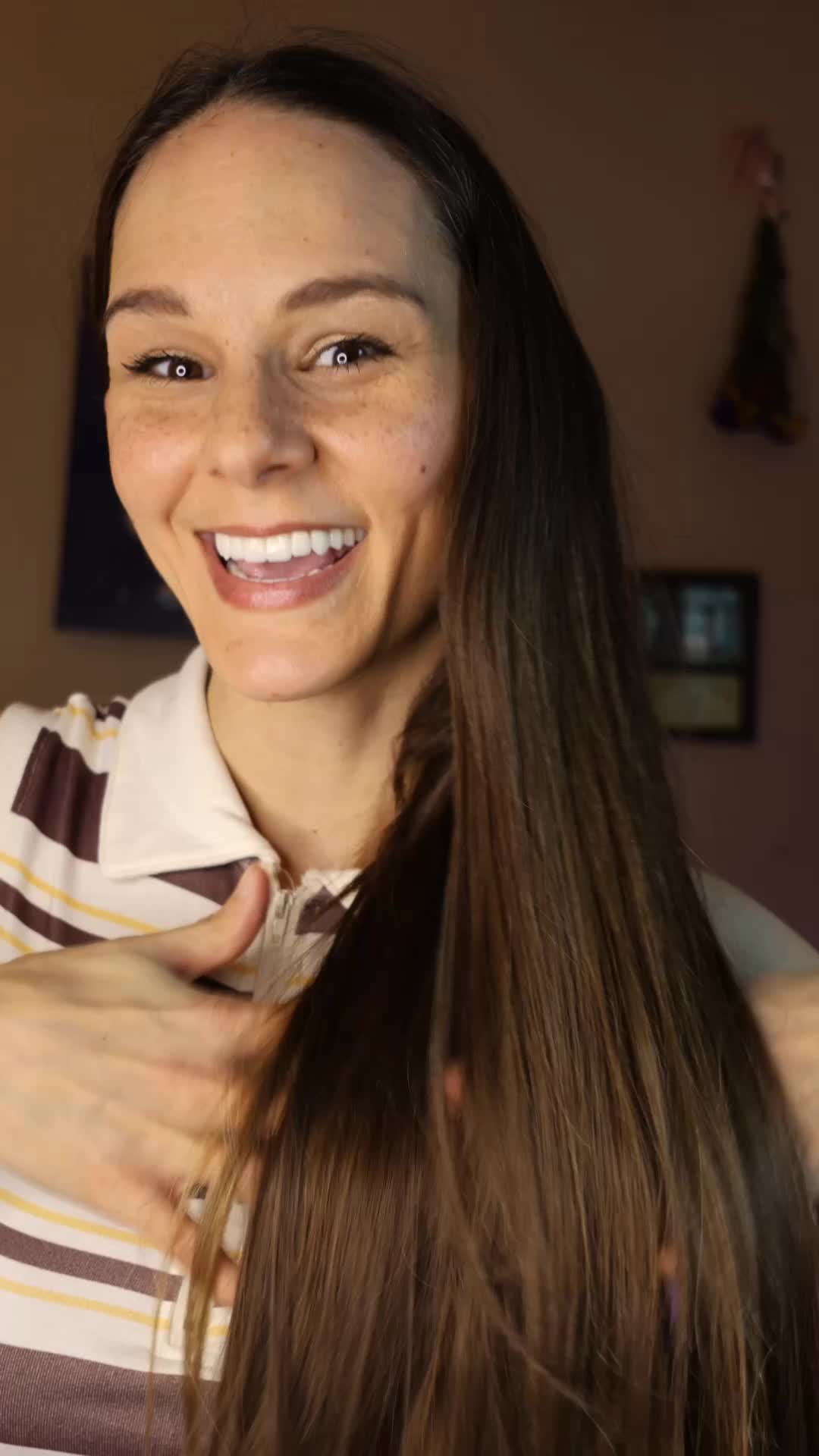 @Kate Dame