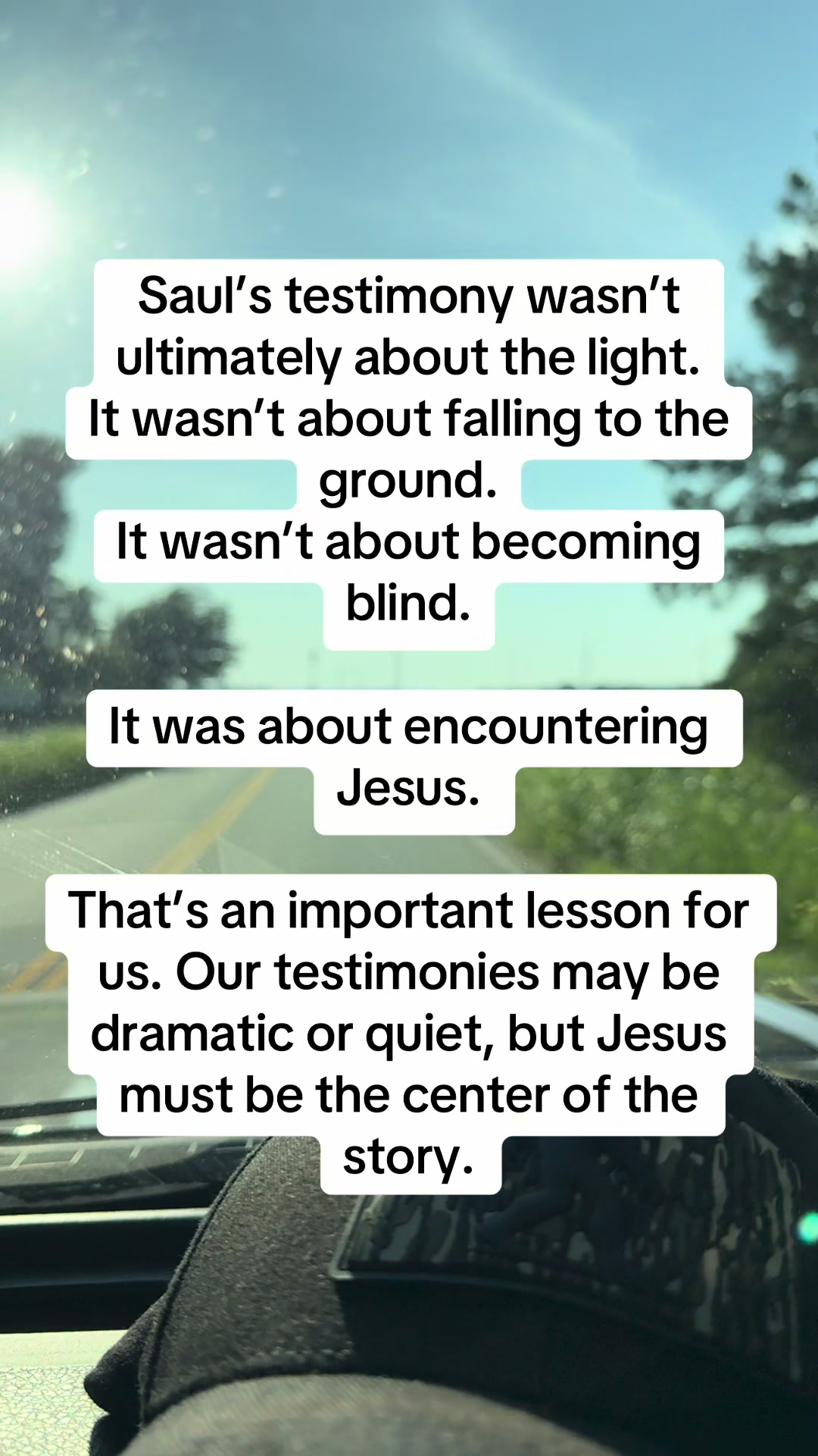 @Rugged Committed