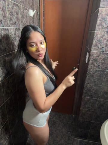 @sarimarg09