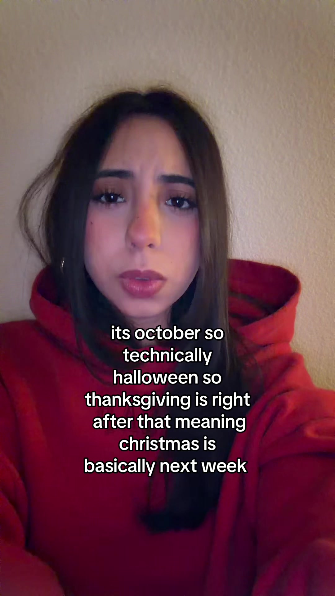 @jimena