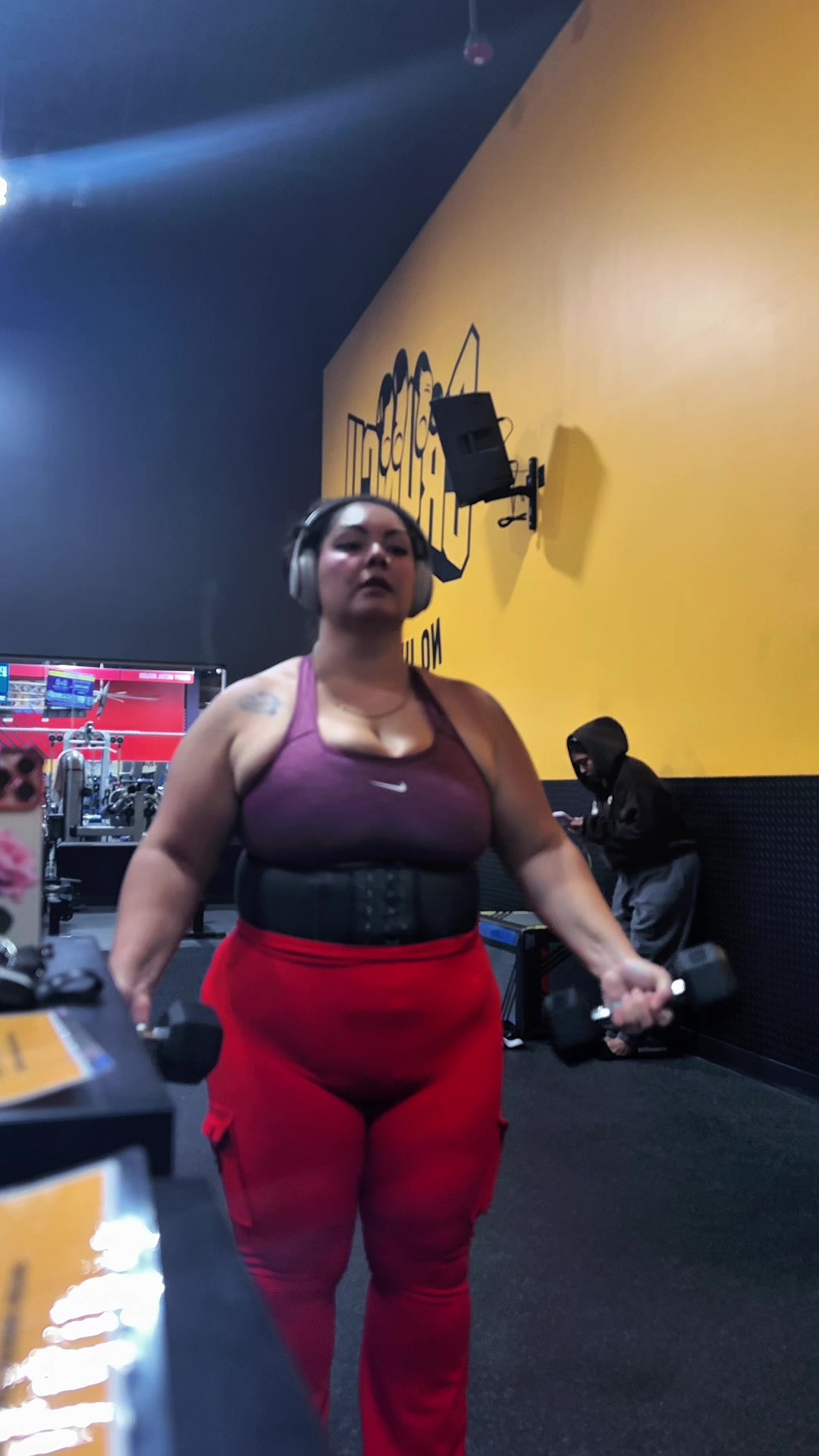 @Thefinestcurves