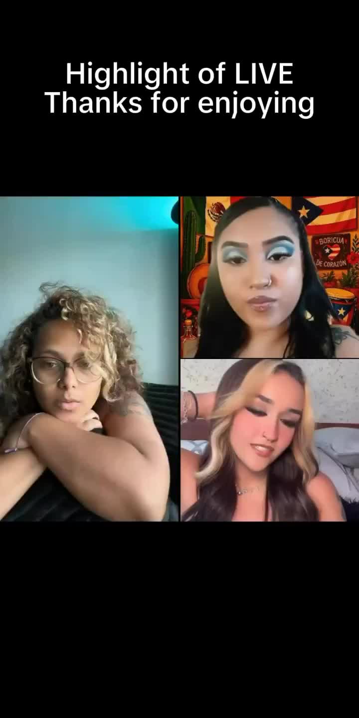 @🦎🌶️Biglexiuno💚