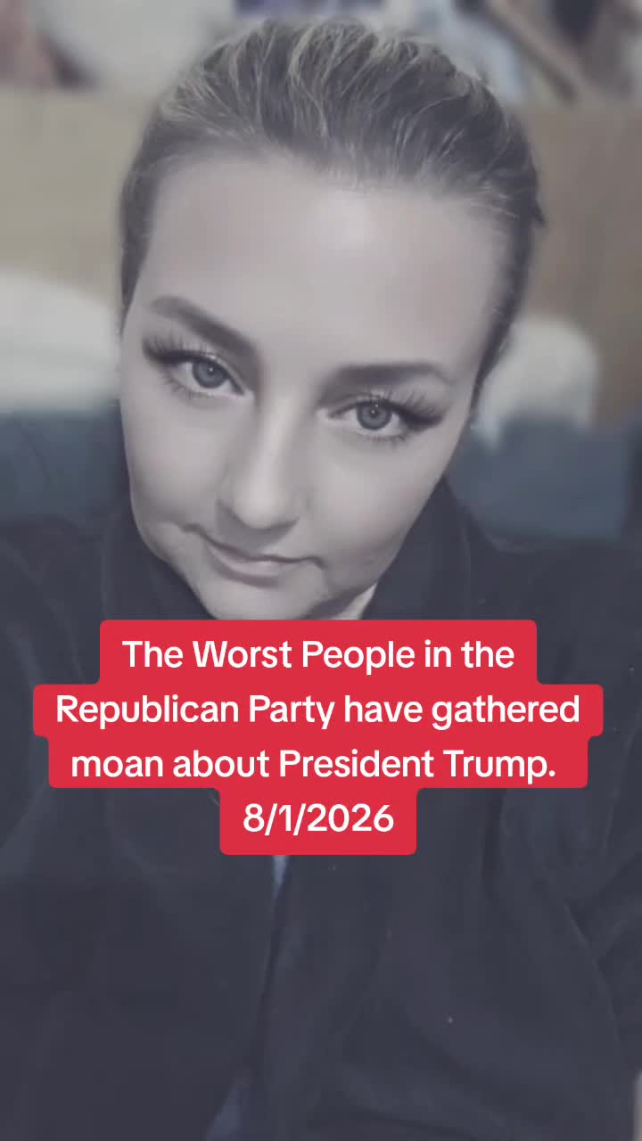 @🇺🇲 Kentuckygirl 🇺🇲