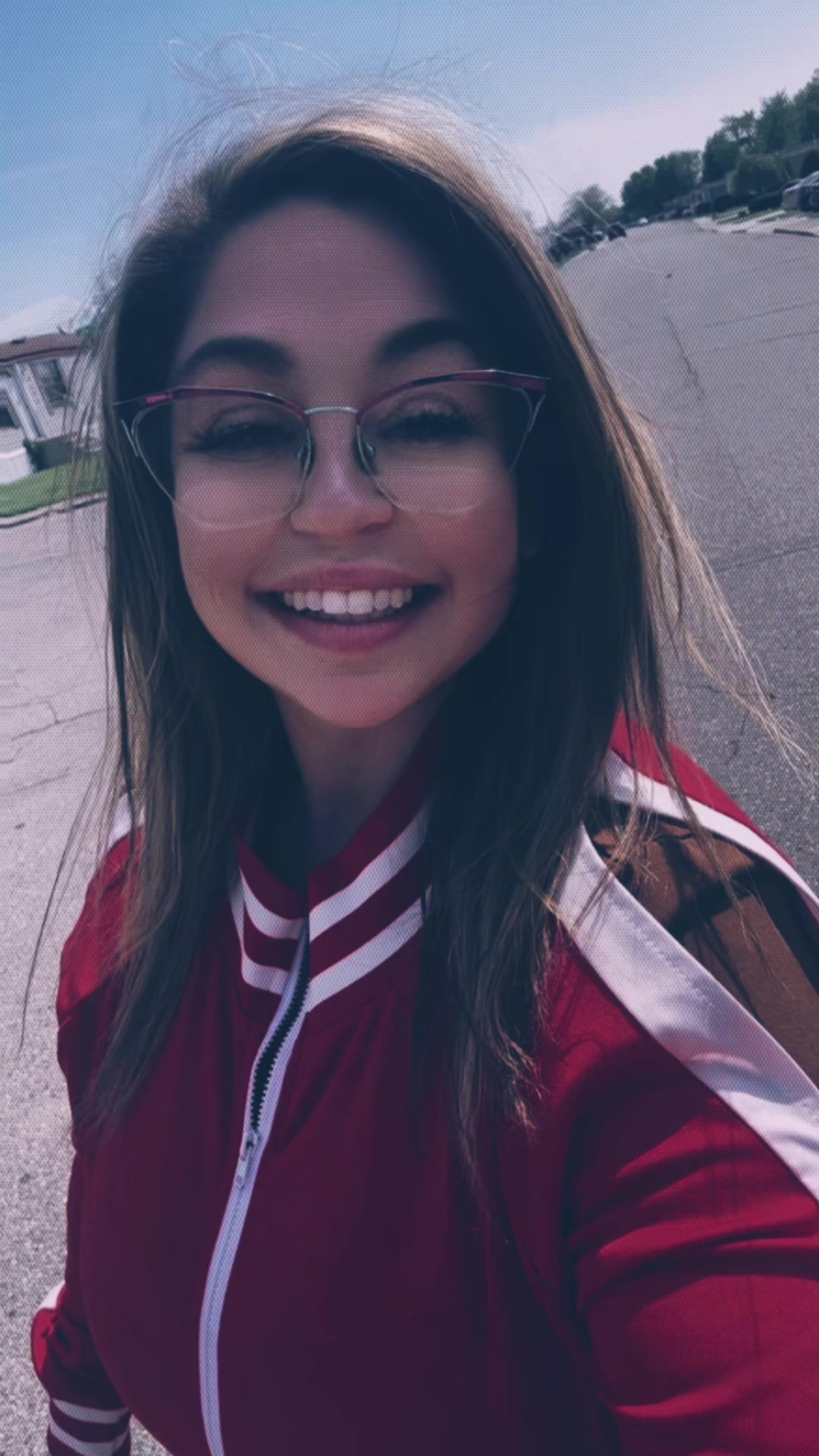 @corabella88