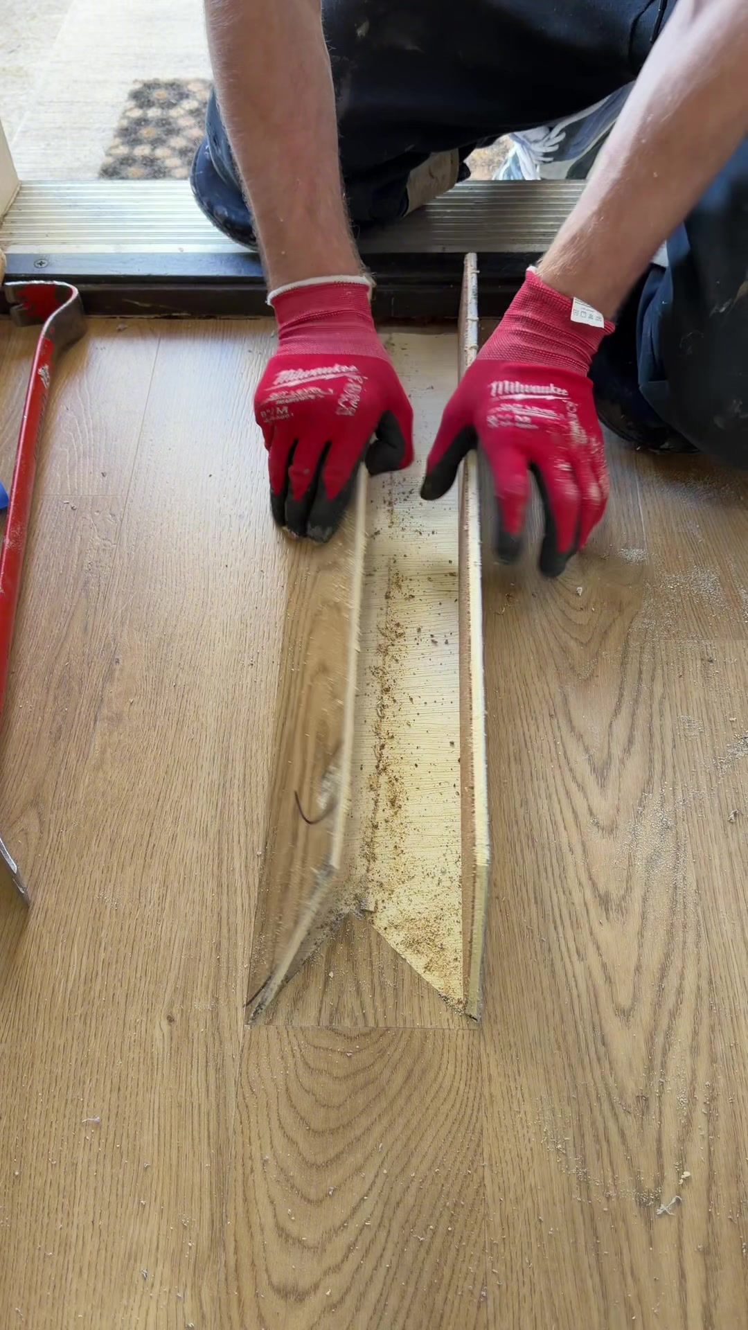 @kdflooringpro