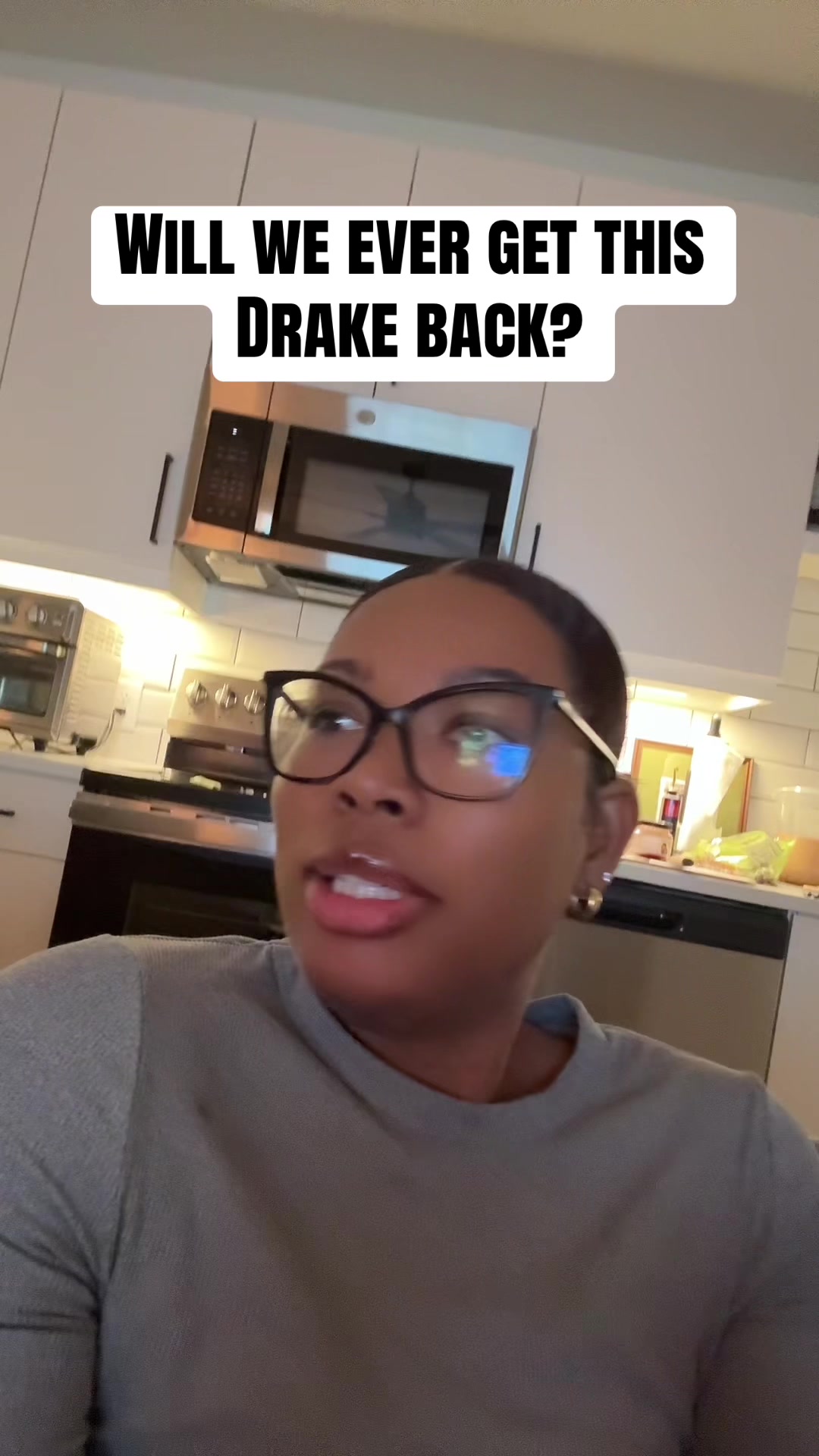 @Jaliyah 💛✨