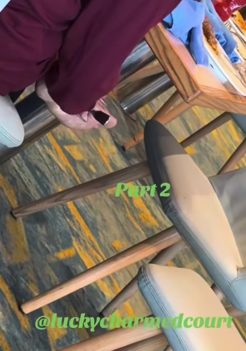 @Nurse Lily ๐ฉบ๐๐ฉ๐ฝโ๏ธ