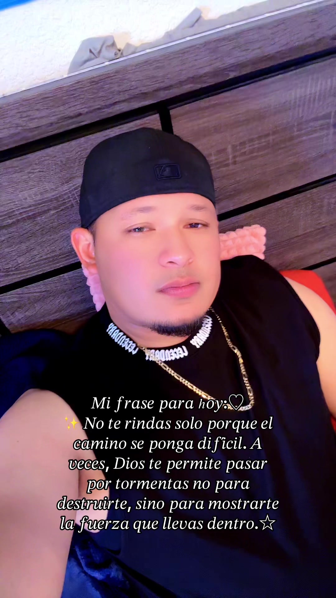 @Alexander Diaz