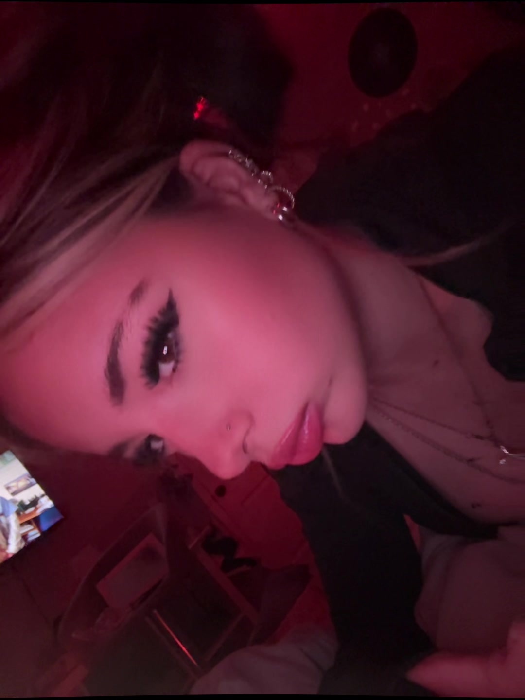 @🔄