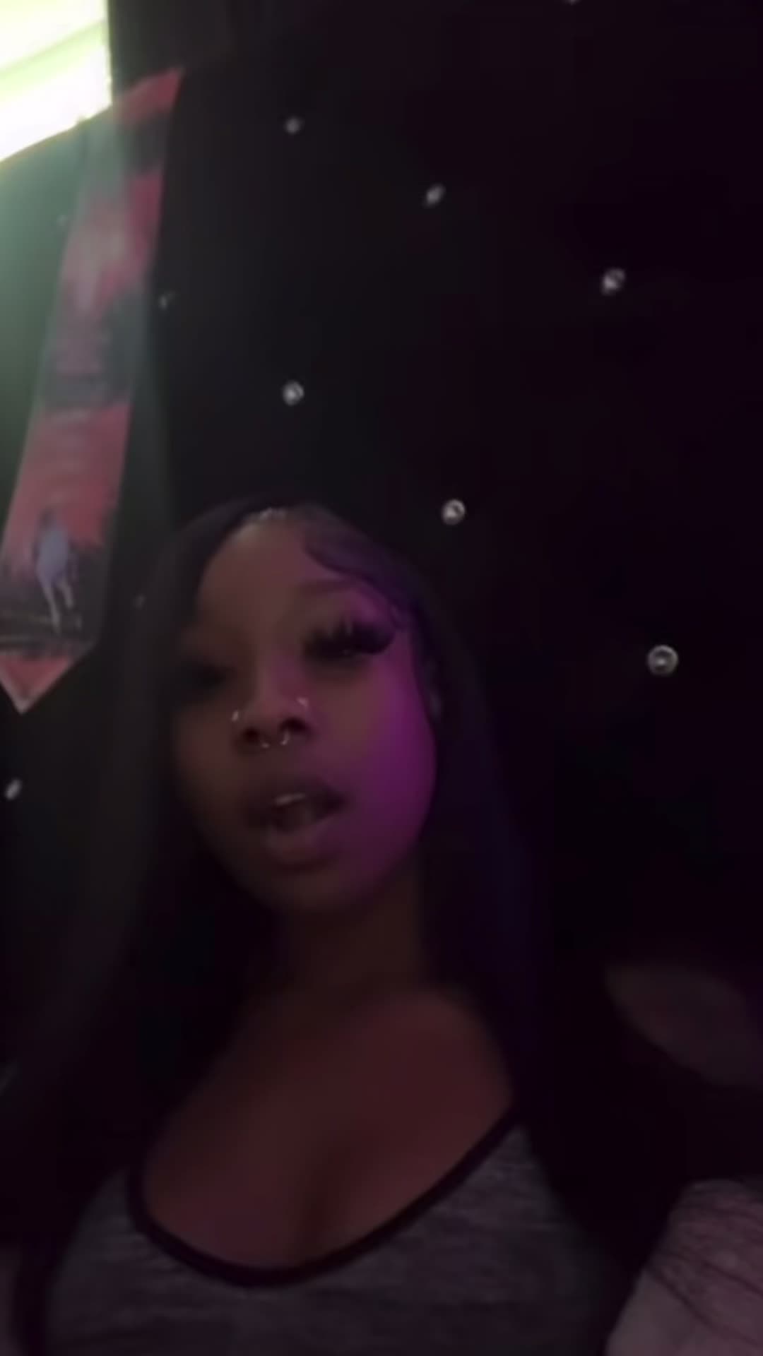 @1ofbitch🎀