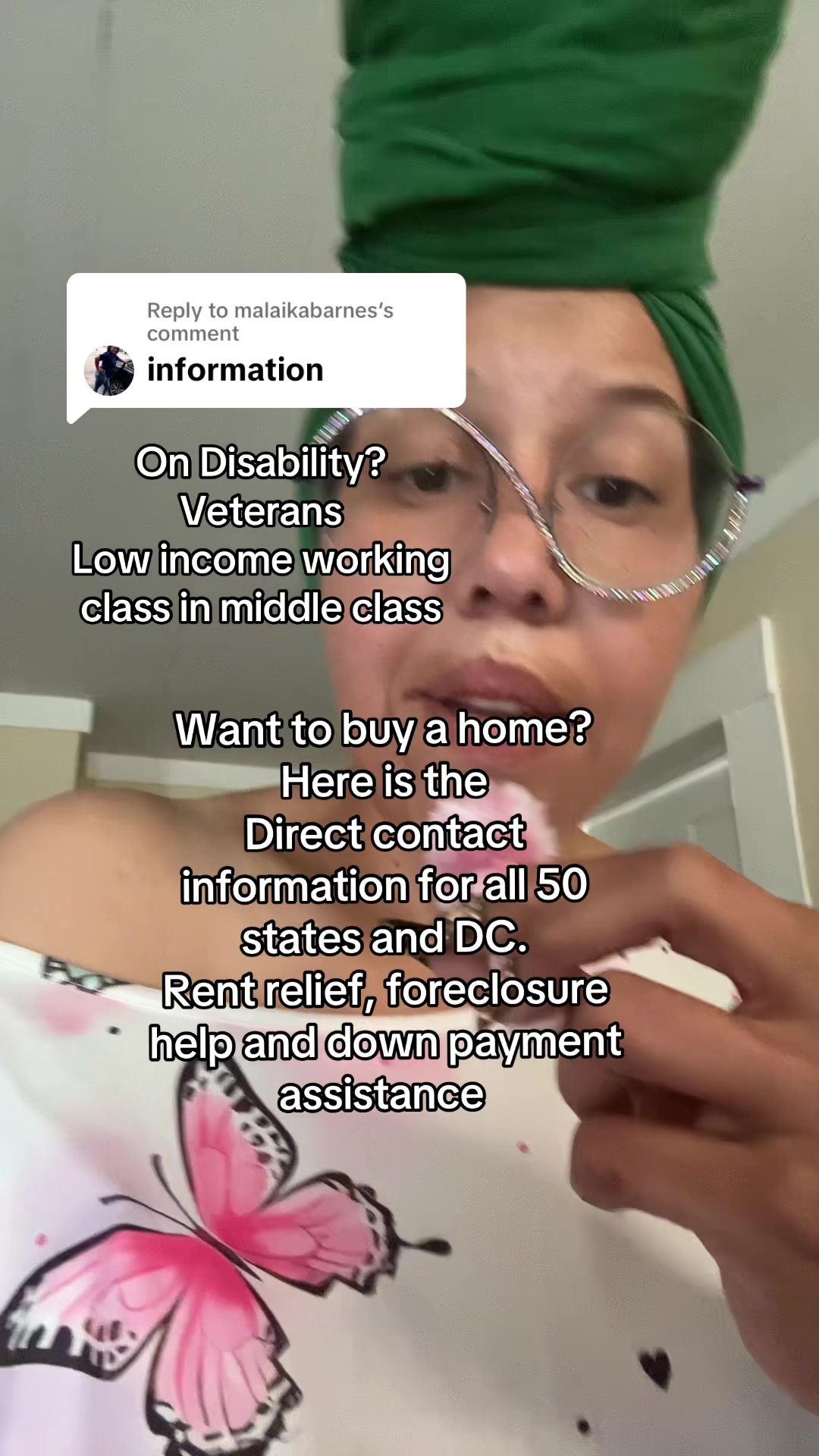 @🔥 Tiph 🔥🦁🛡️✊🏽📢🧿💎🌊🕊️