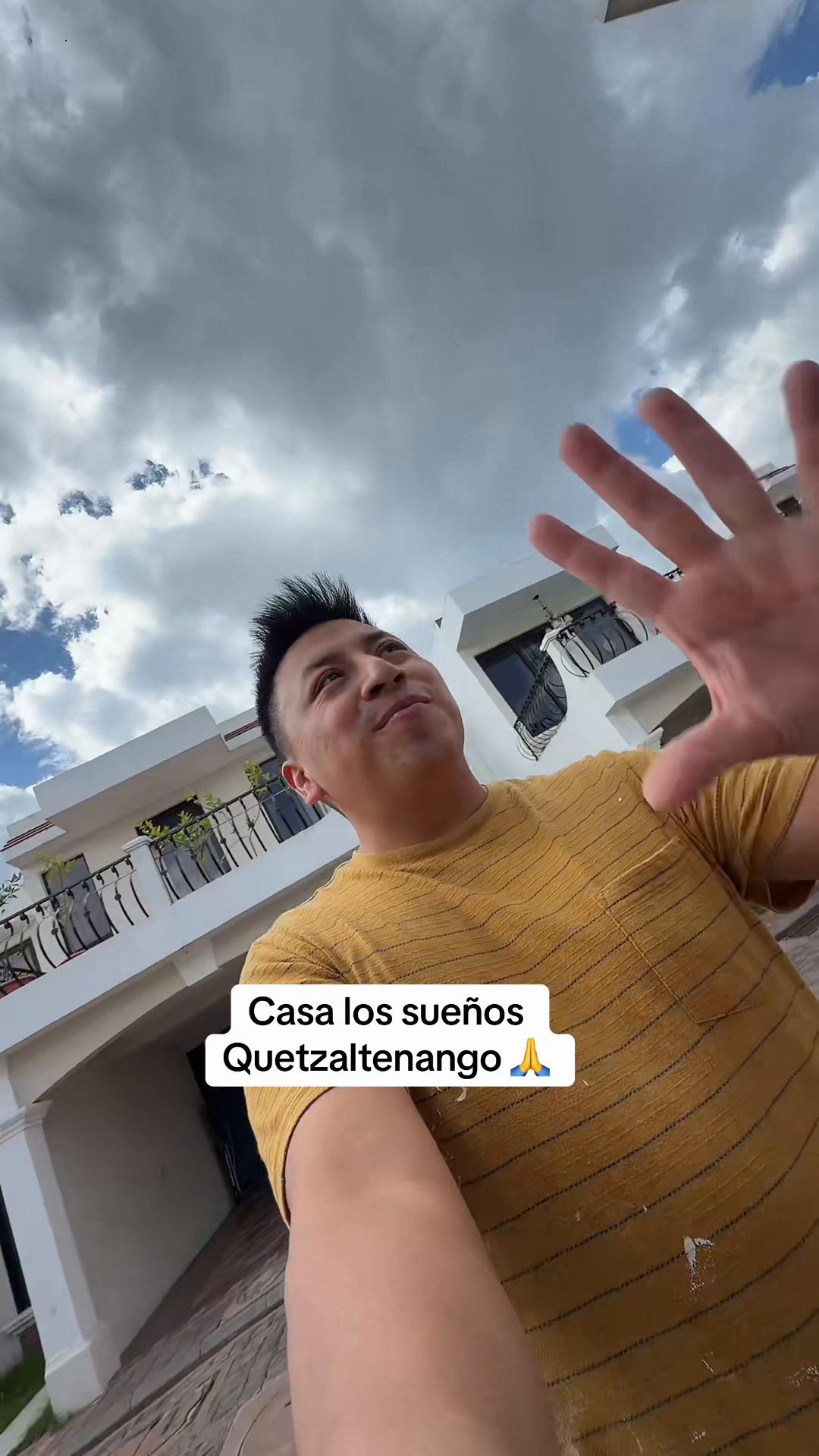 @Rafael Pacheco 🐥⚔️