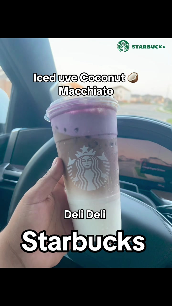 @✨𝓛𝓲-𝓛𝔂-𝓐𝓝 ✨💙🎀💙