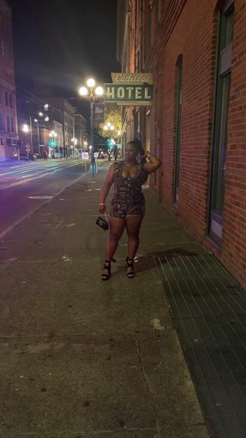 @🌹ShyyWhoAintShy🌹