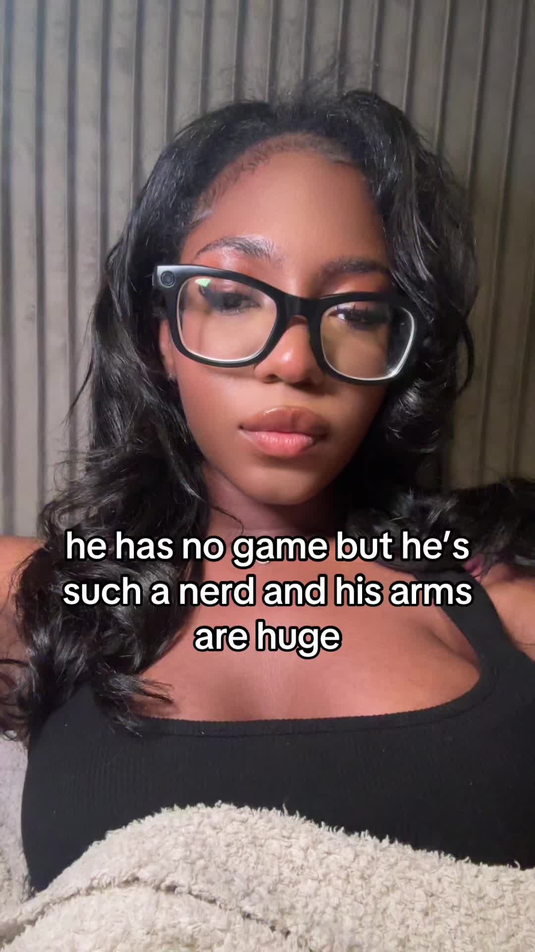 @Peytinii