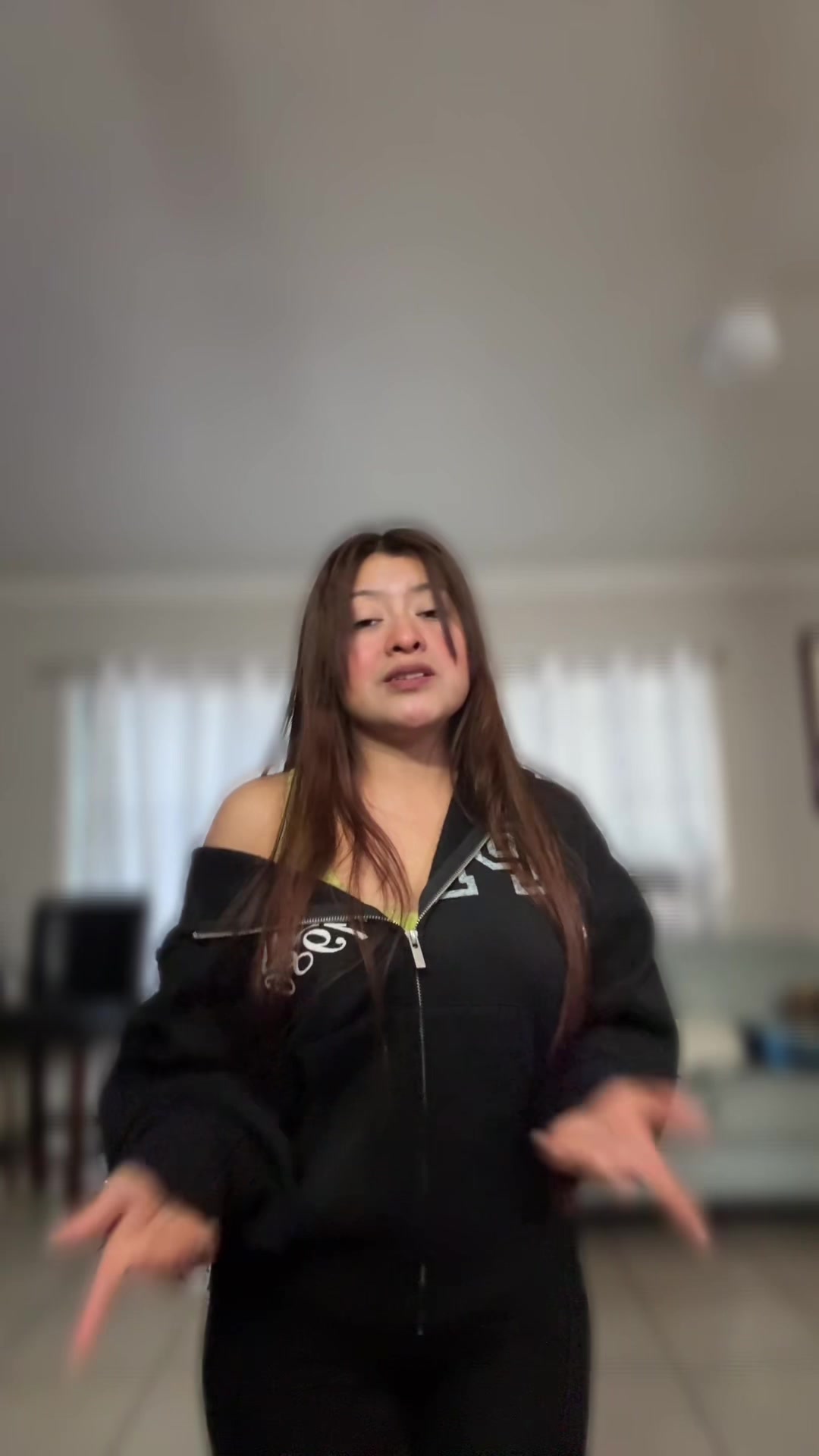 @🍒Ëlišabeth🍒