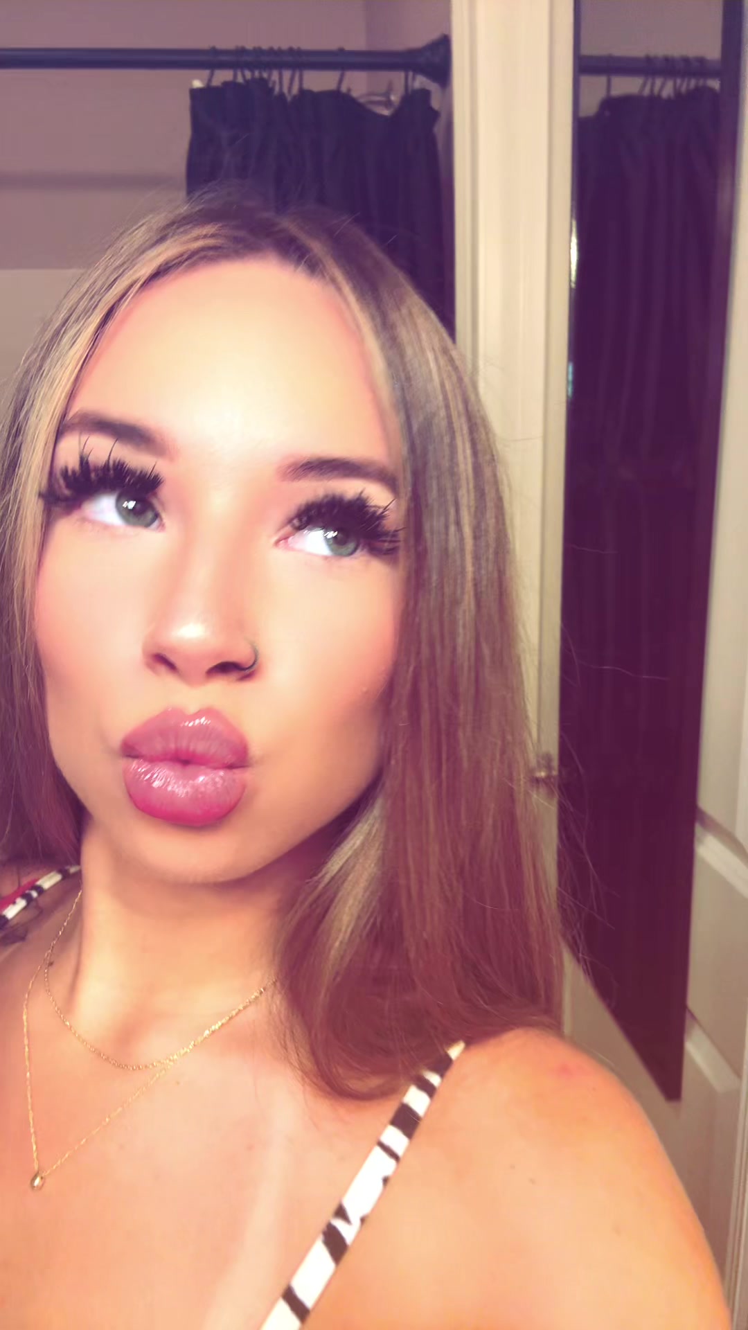@kyliee🫧💕