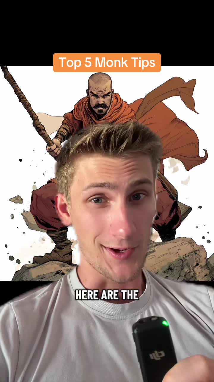 @Aaron