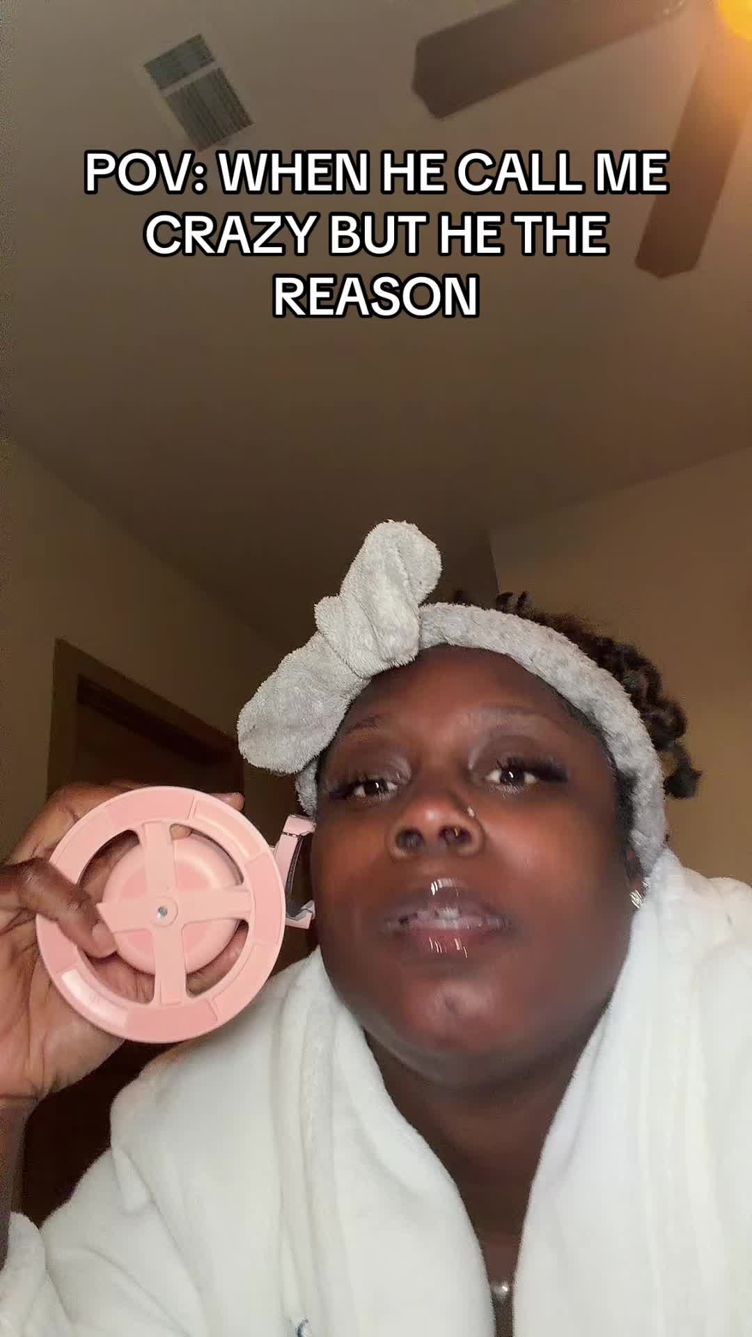 @MsTee_
