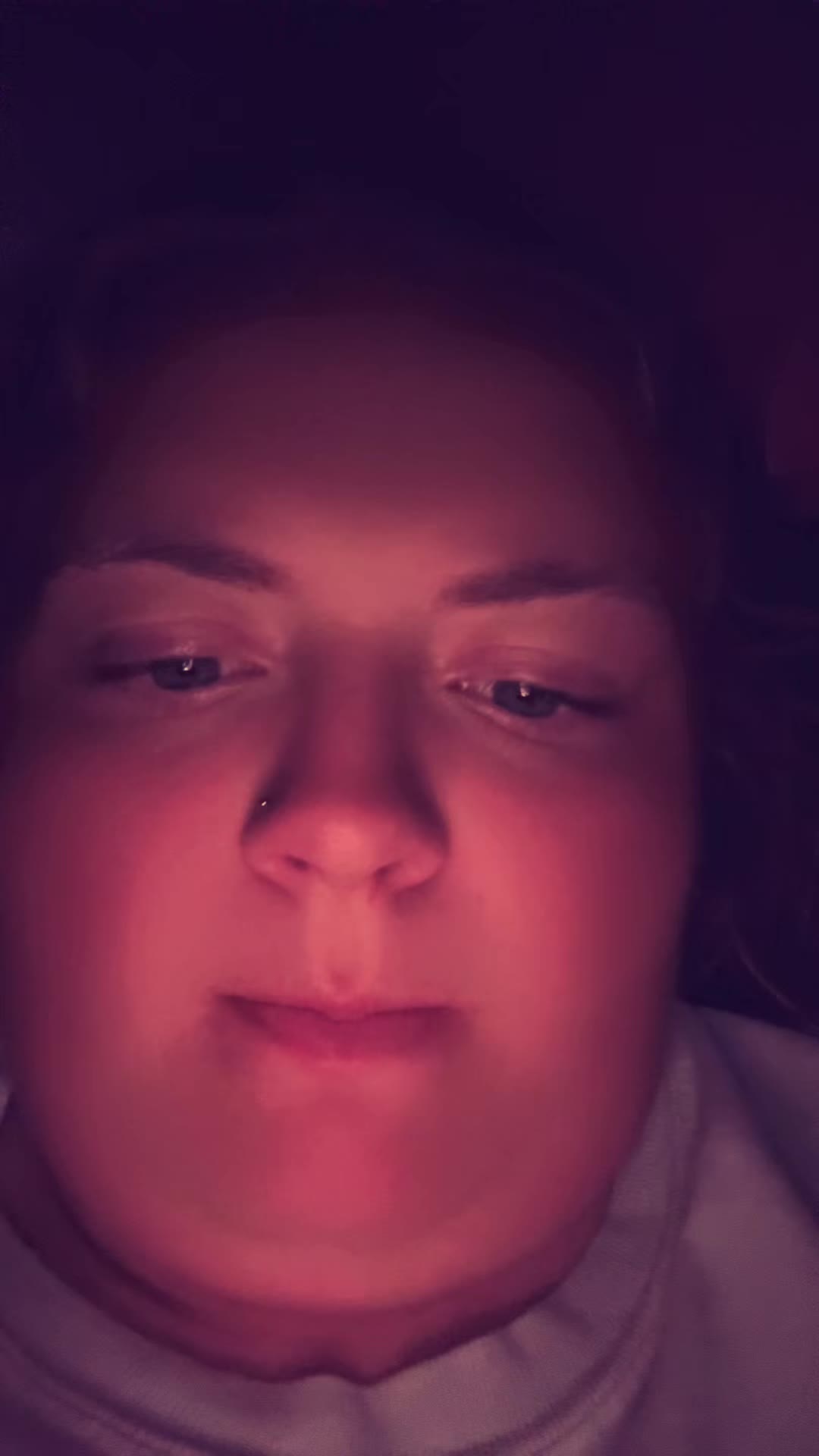@lexiwaite