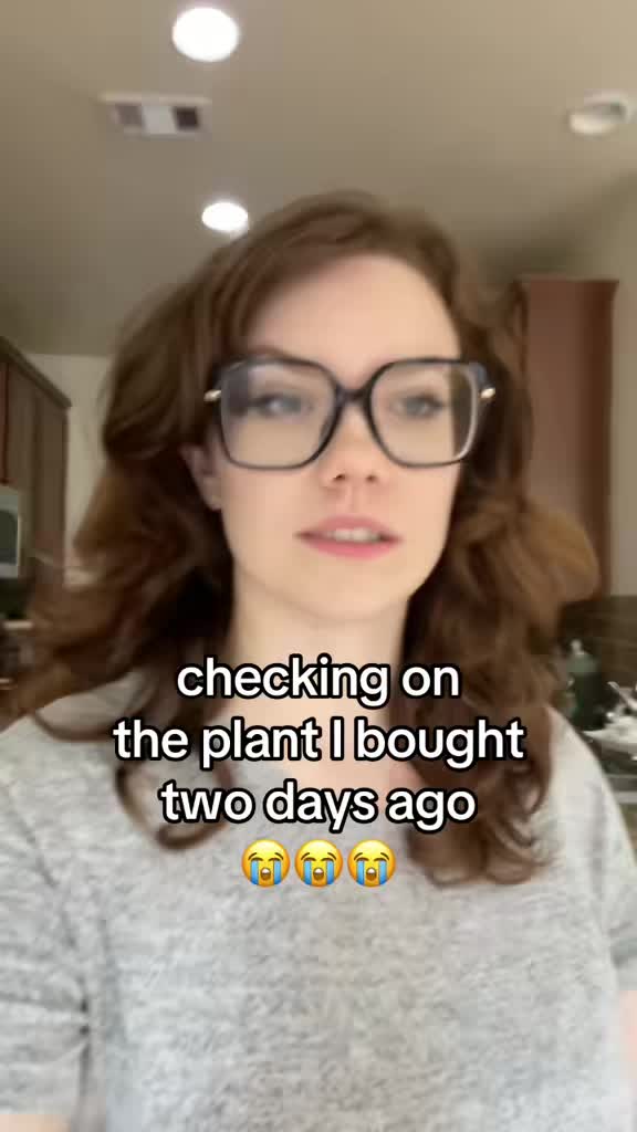 @morganraelovely