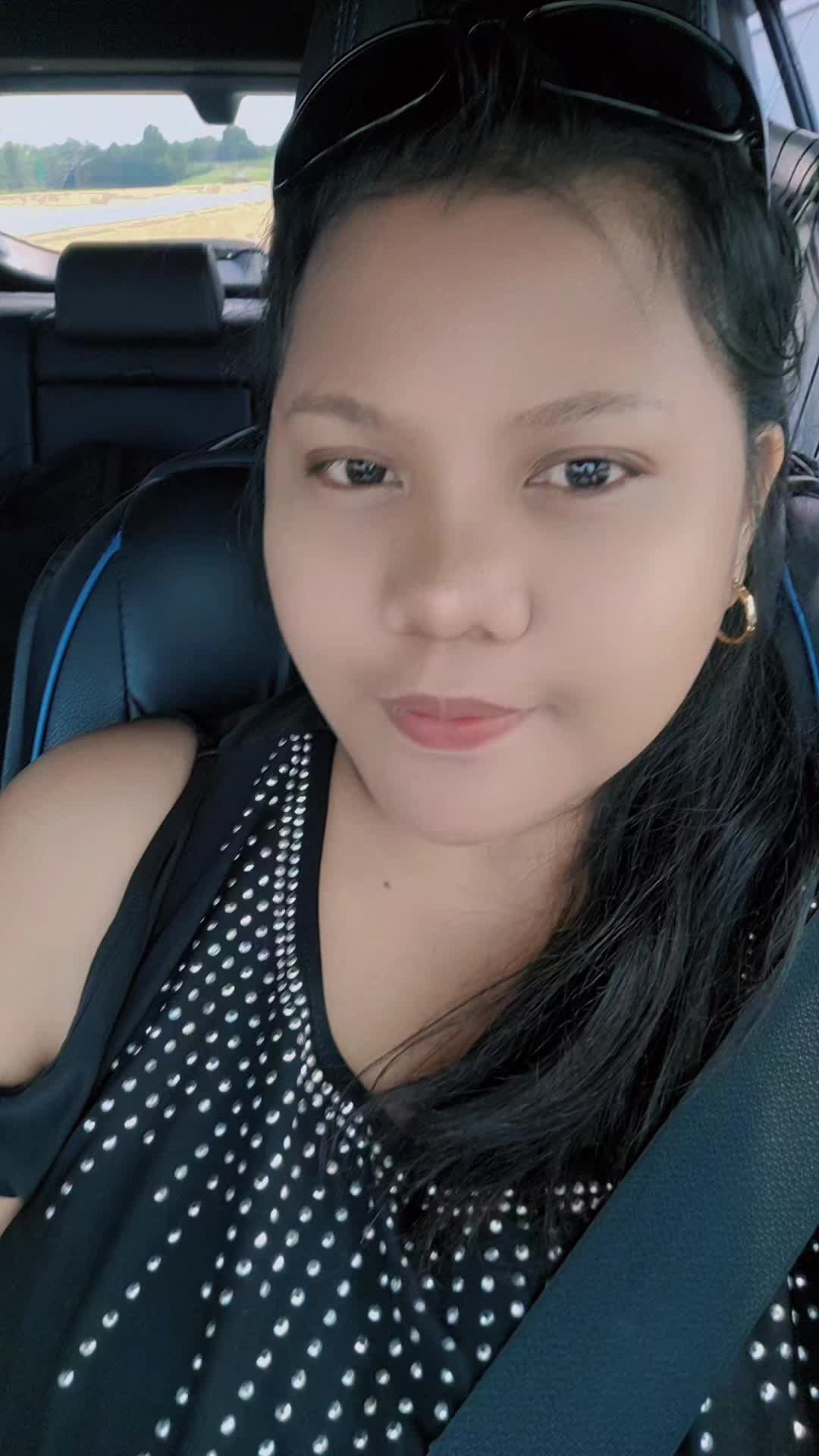 @TopZero