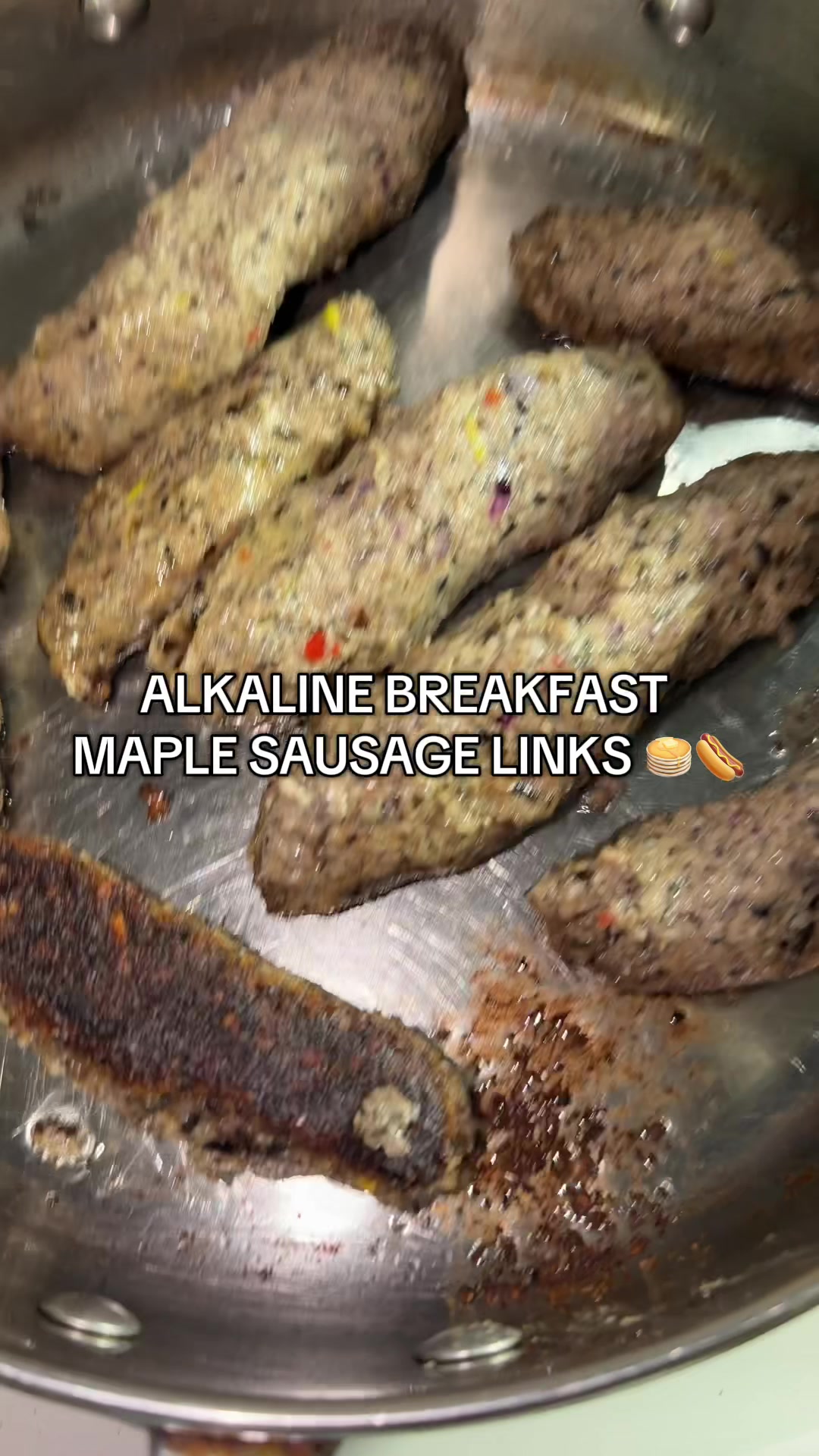 @alkalineandfit