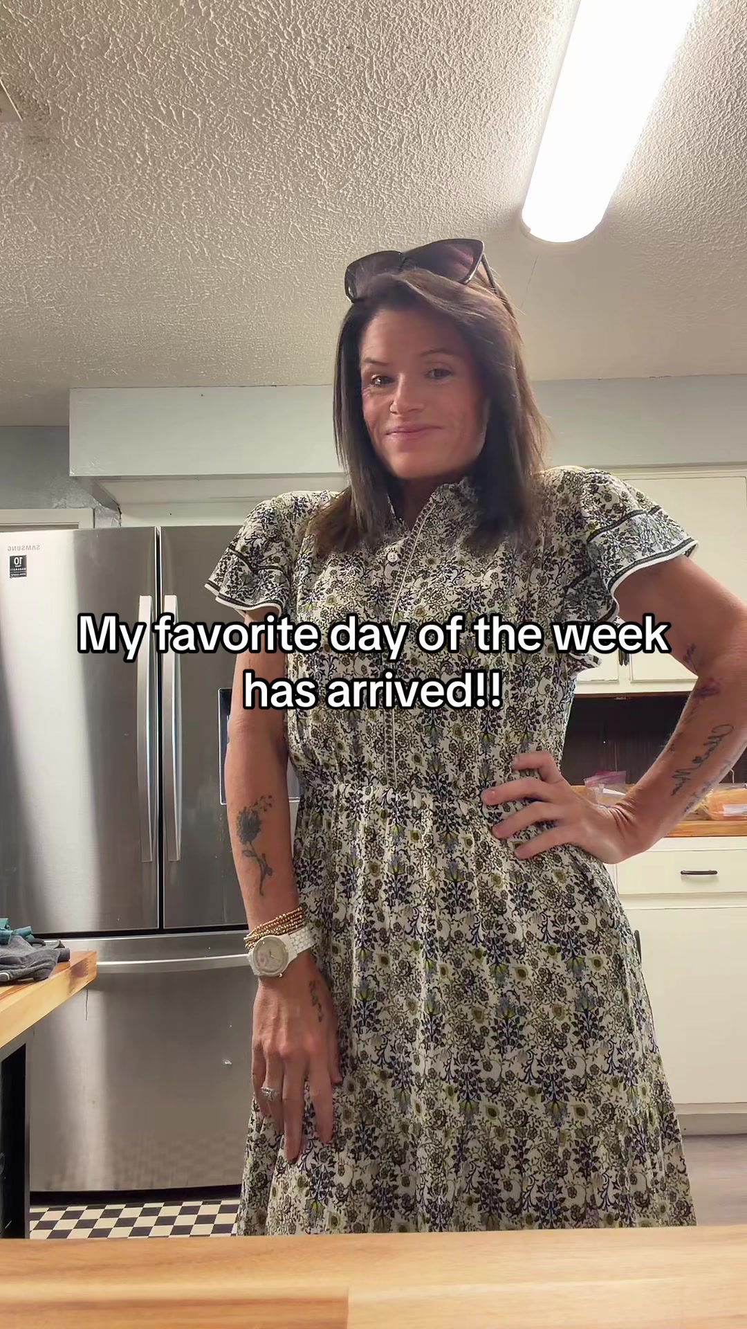 @cowgrl84