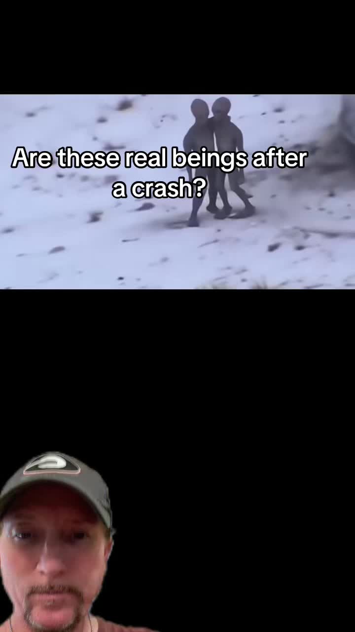 @1guitarmyles