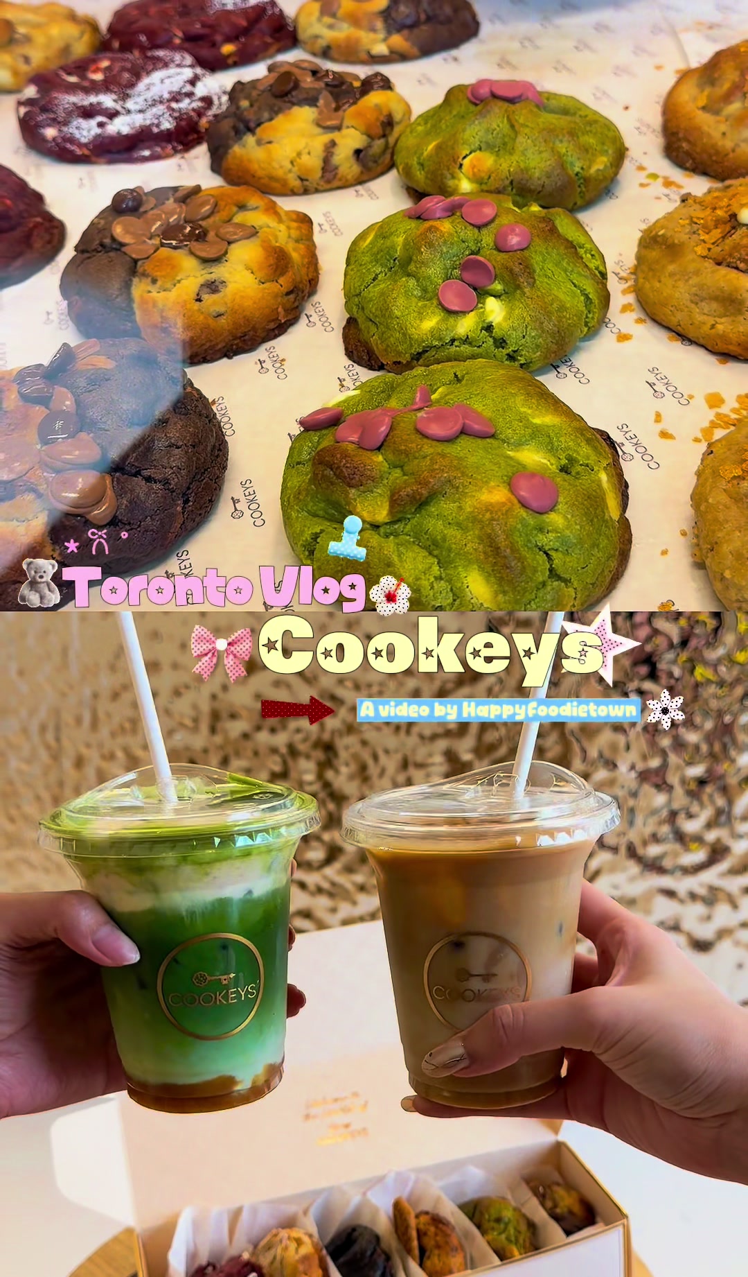 @happyfoodietown