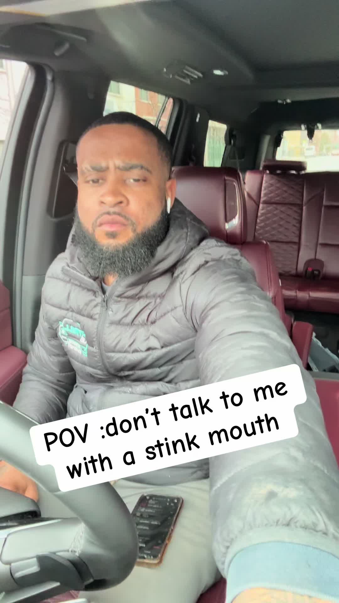 @Book876🇯🇲🇯🇲🇯🇲🇯🇲