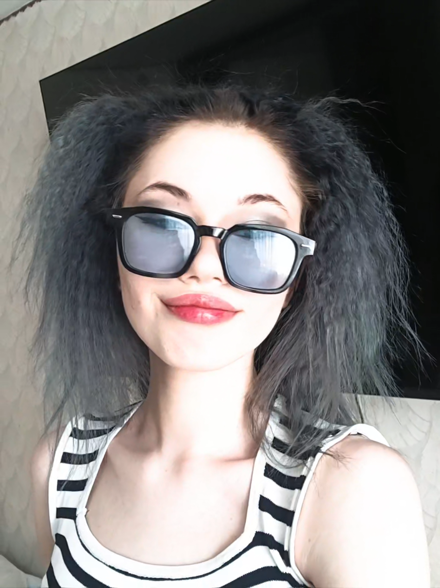 @naikiss