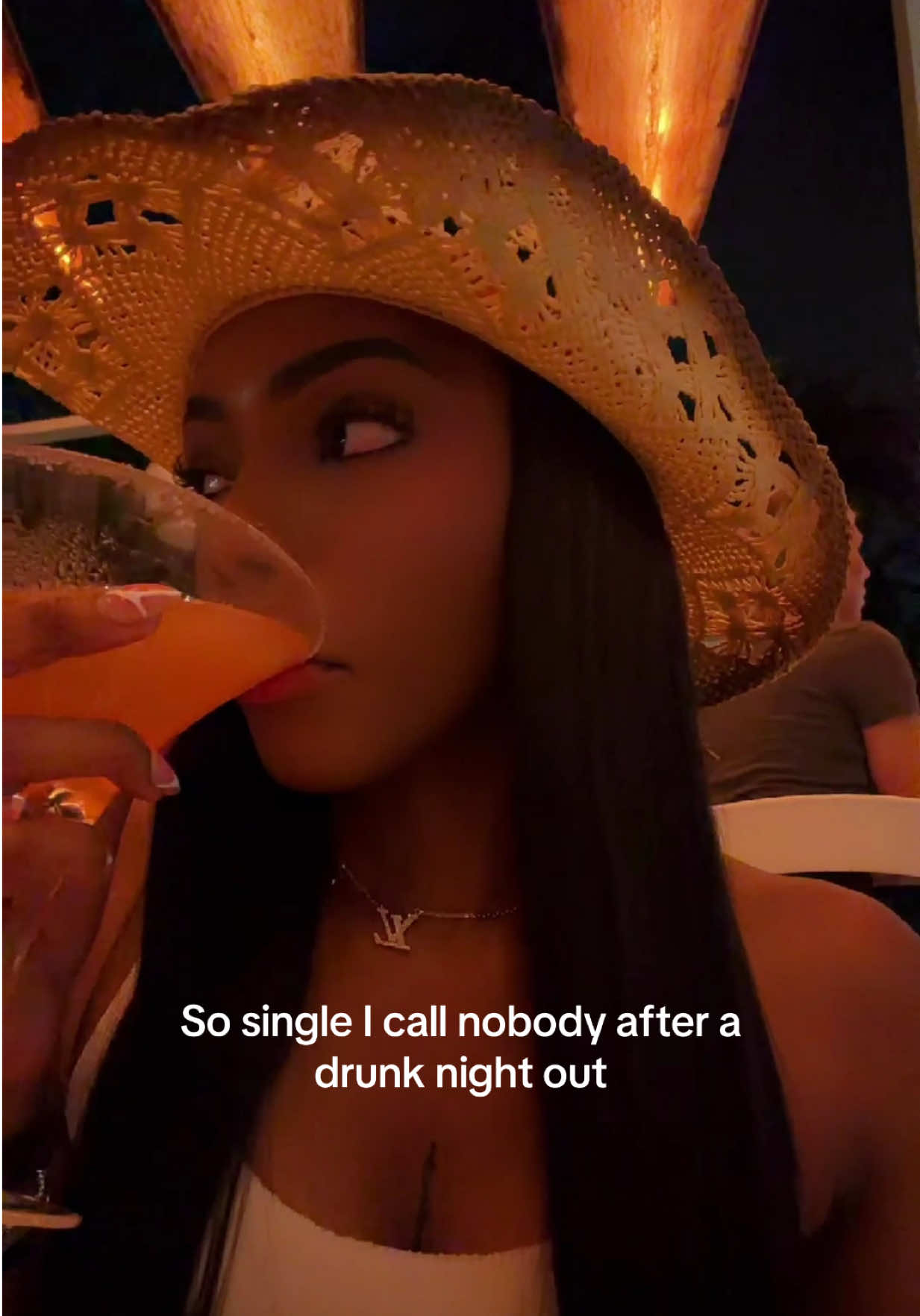 @Robin💛