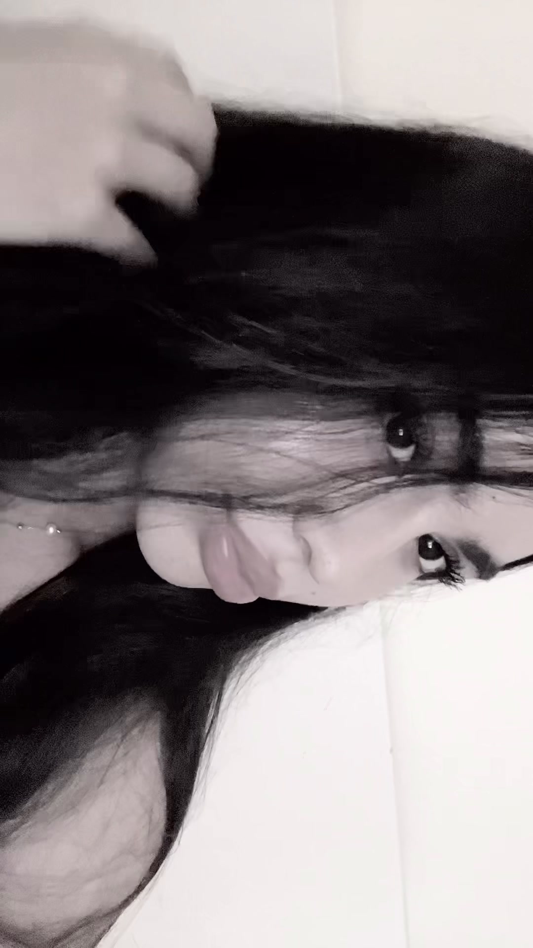@kgife