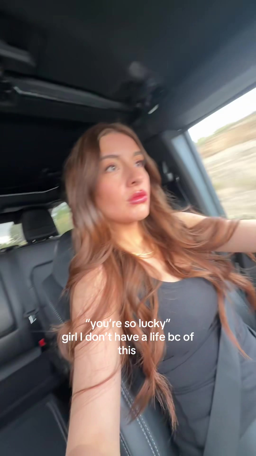 @Ari Soraya