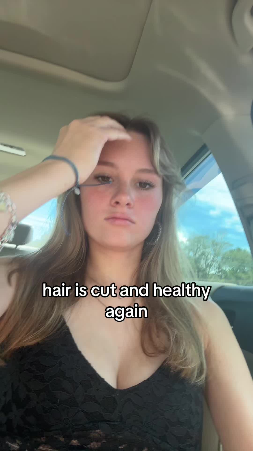 @chloeee