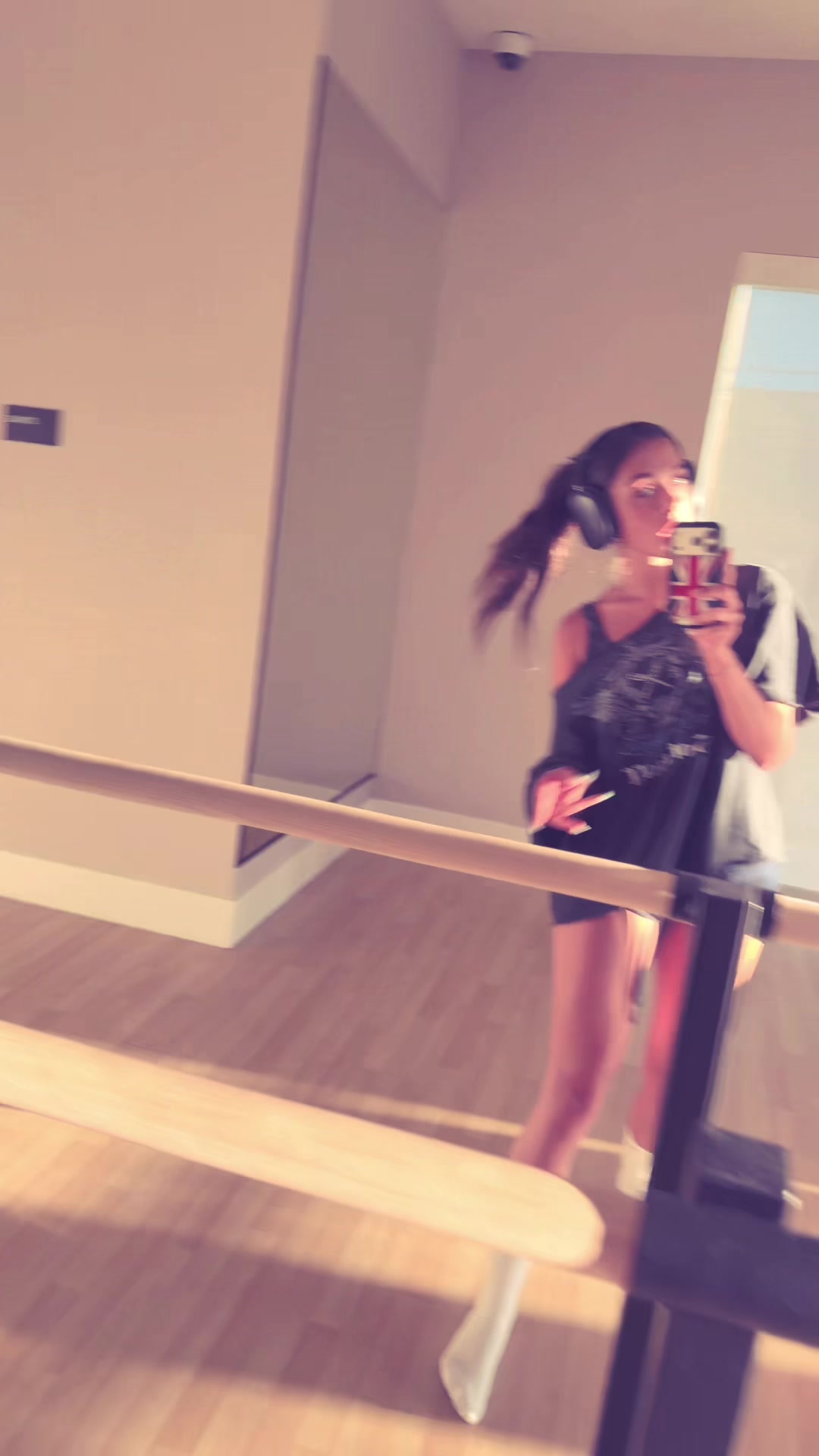@ppreppybby