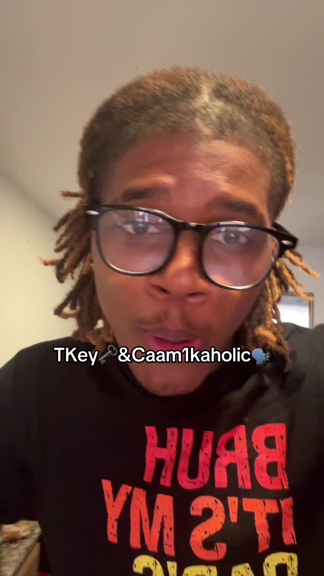 @★