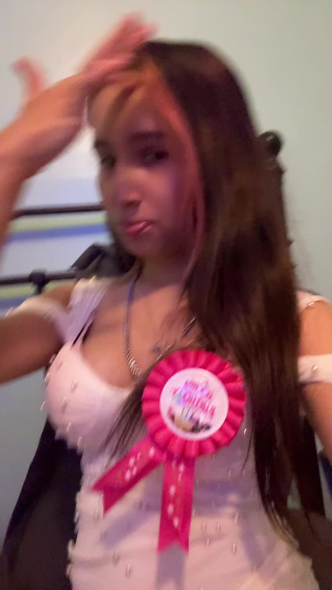 @Trippyytelii❤️🫨
