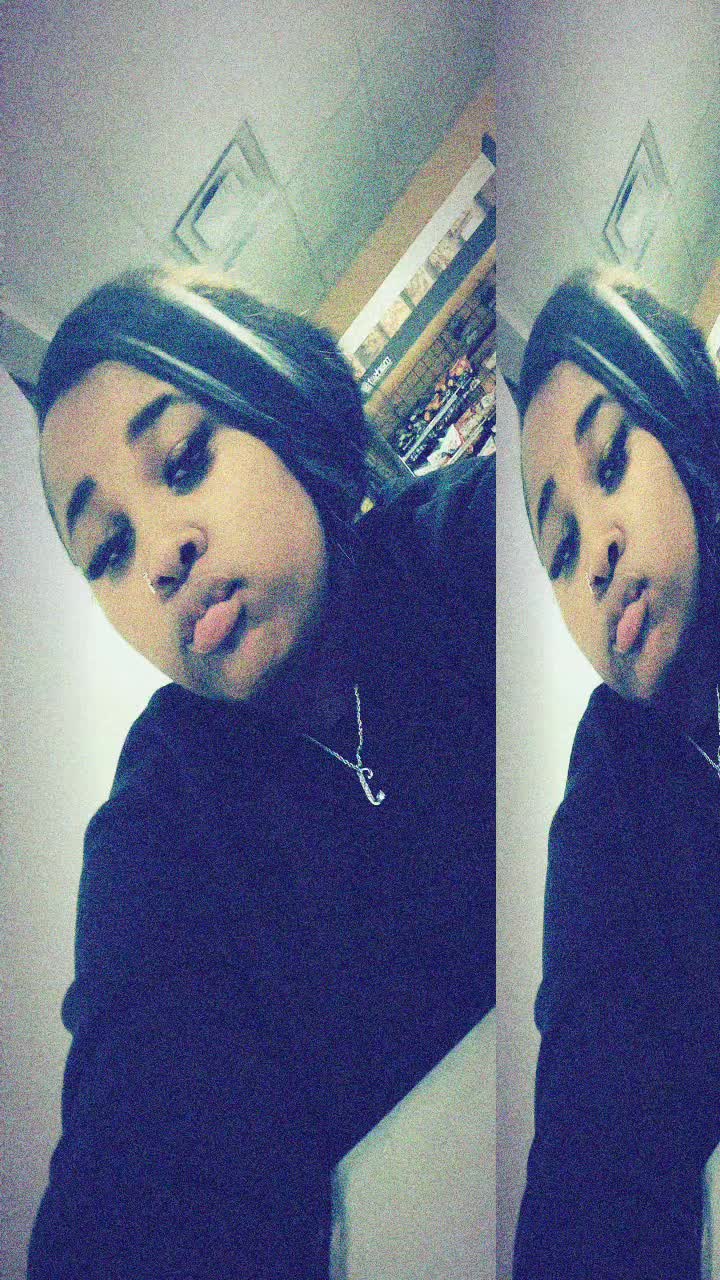 @femalewackem4_