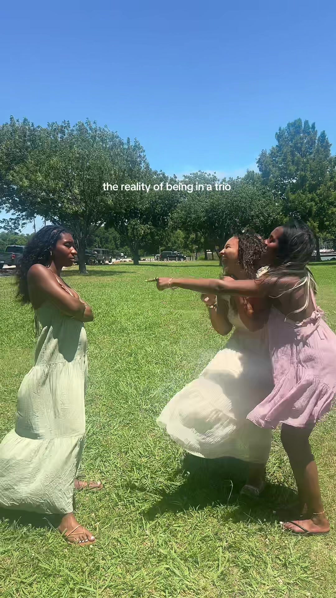 @paige🤍