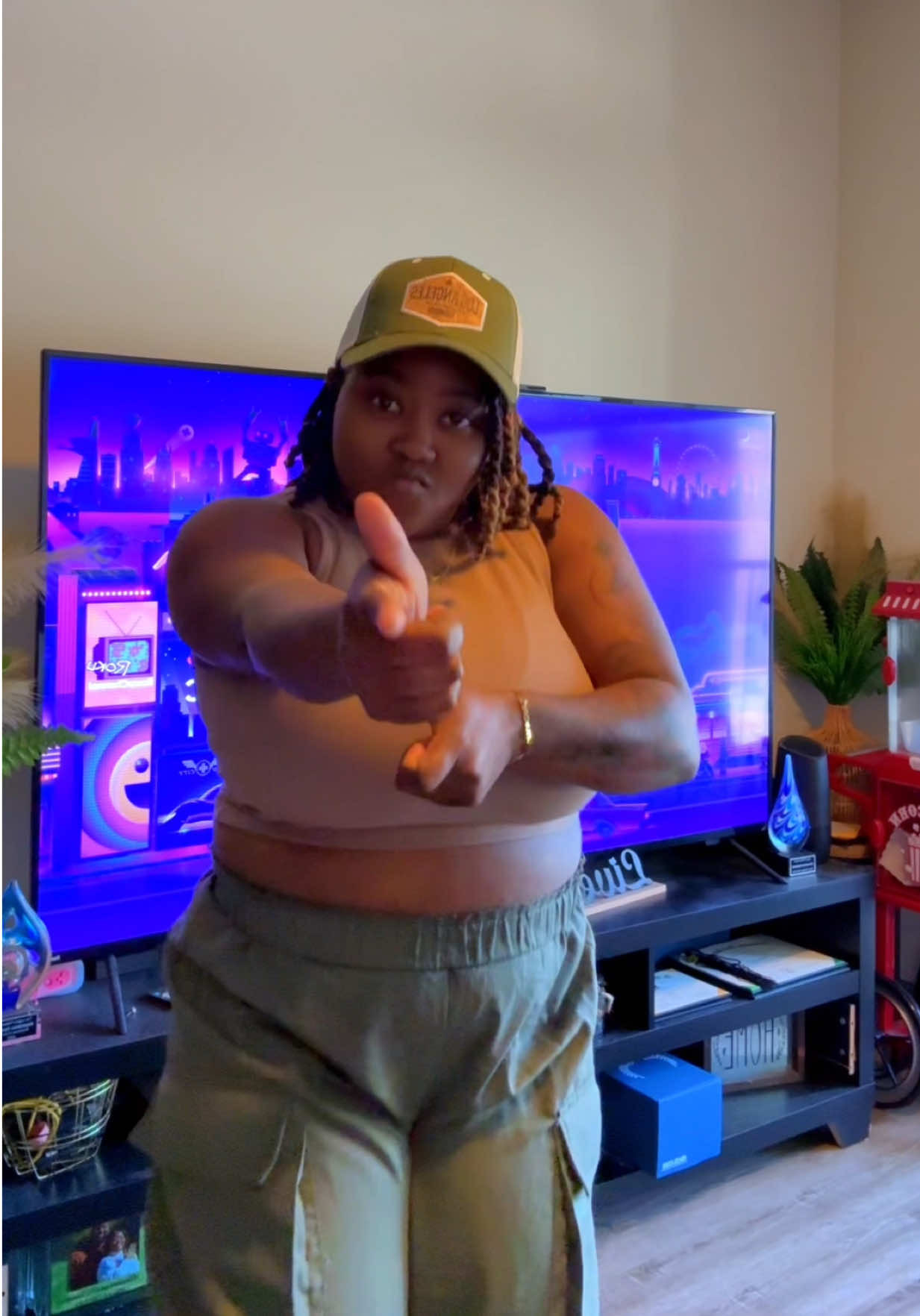 @Dreia