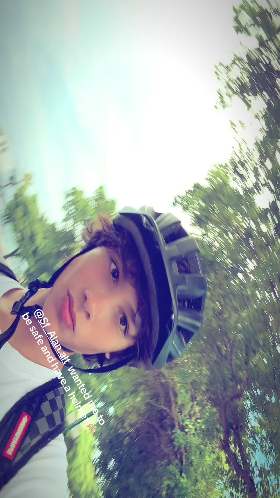 @shadowchorizo