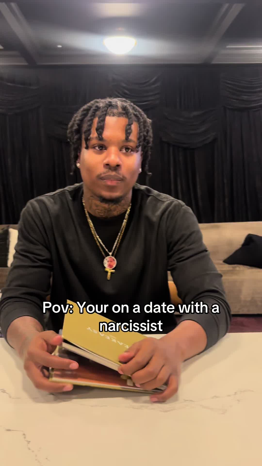 @Don💰