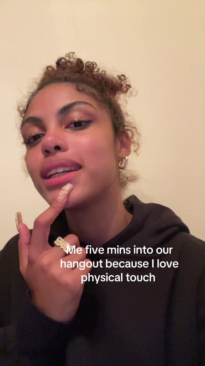 @Vi