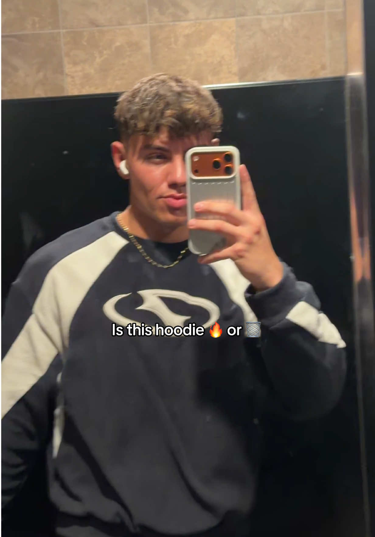 @Jake ✞