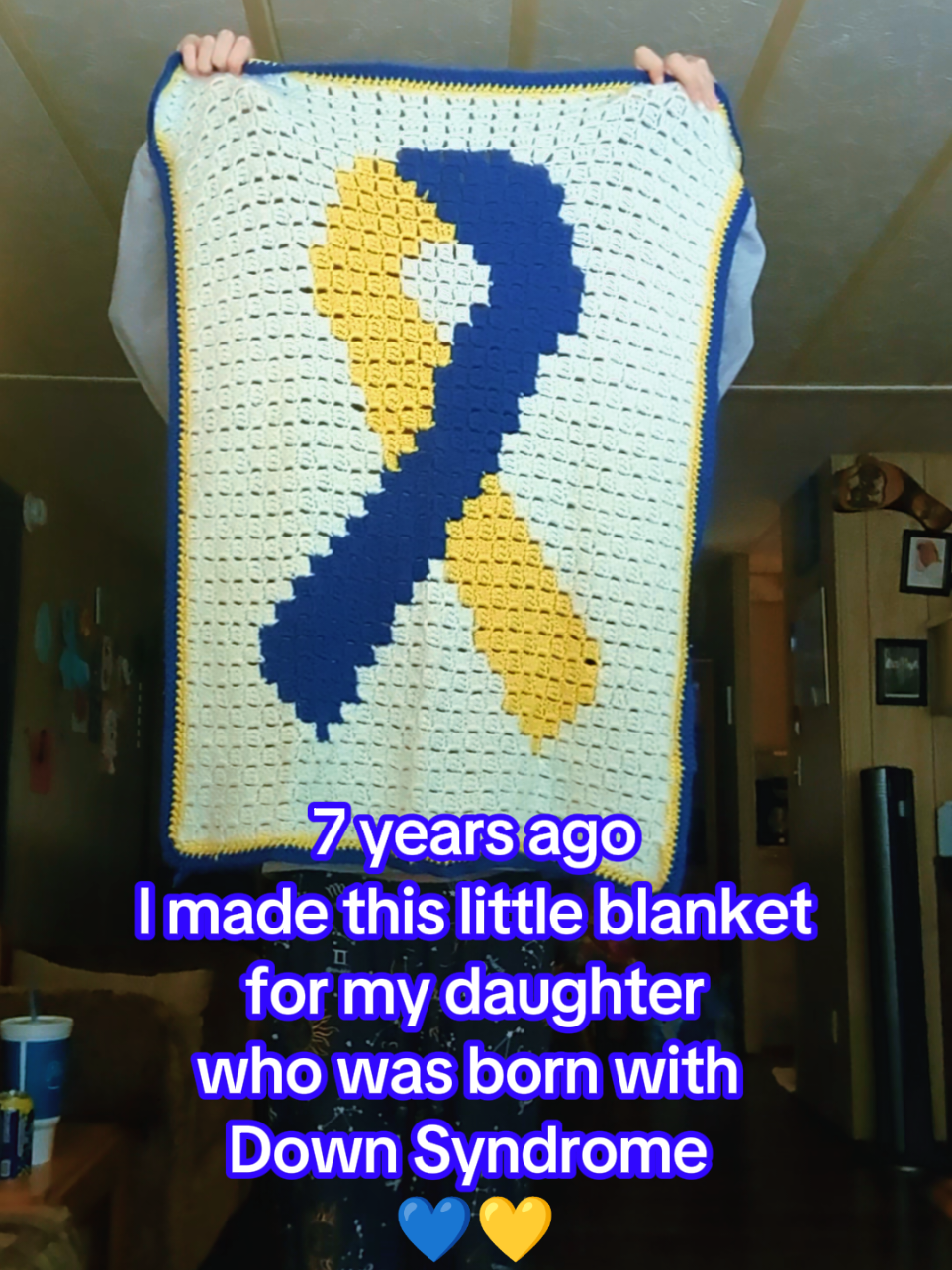 @Kat's Crazy Crochet