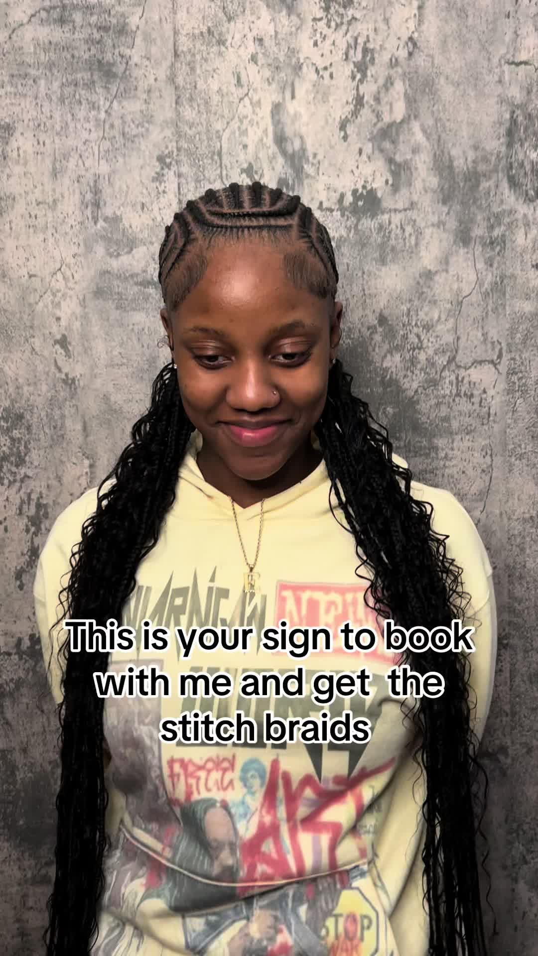 @XoXojai