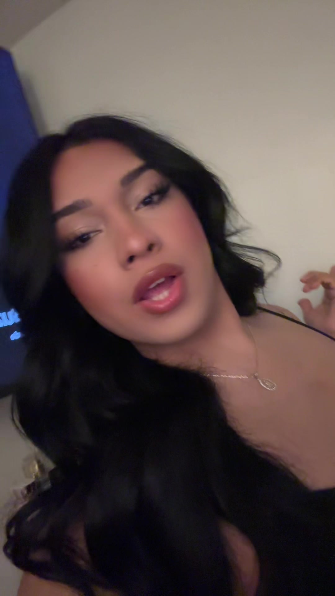 @b