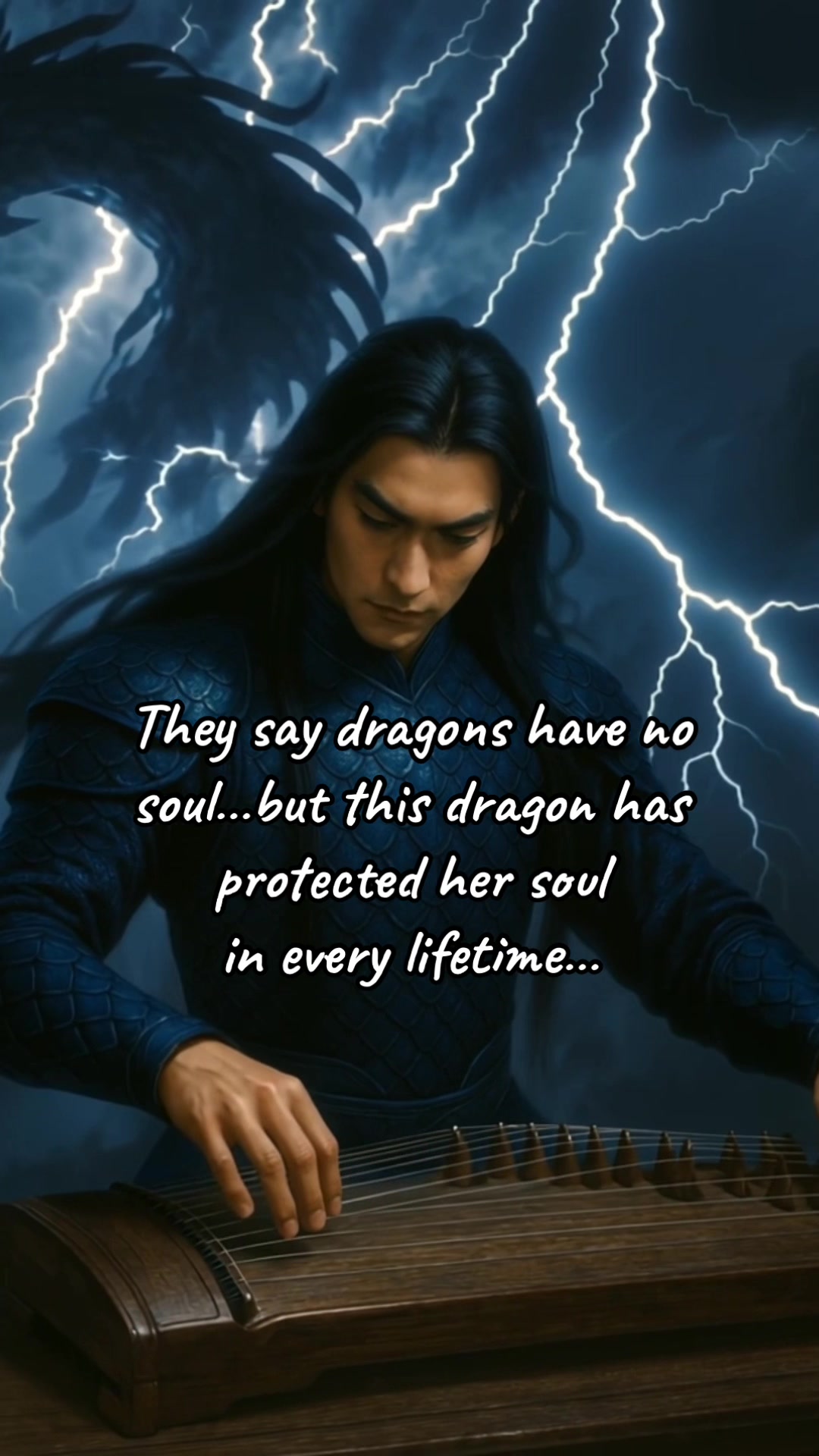 @Paj Vang Writes